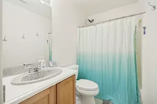 3357 S Village Meadow Dr, West Valley, UT 84128 - Photo 18