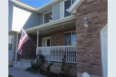 11910 E 24650 Dr N, Fairview, UT 84629 - Photo 1