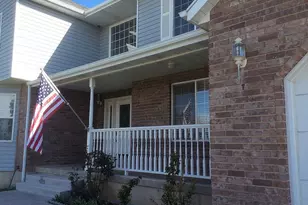 11910 E 24650 Dr N, Fairview, UT 84629 - Photo 1
