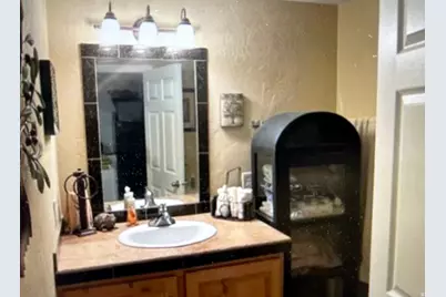 11910 E 24650 Dr N, Fairview, UT 84629 - Photo 20