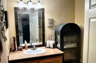 11910 E 24650 Dr N, Fairview, UT 84629 - Photo 20