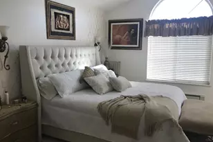 11910 E 24650 Dr N, Fairview, UT 84629 - Photo 10