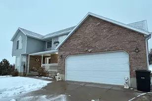 11910 E 24650 Dr N, Fairview, UT 84629 - Photo 2