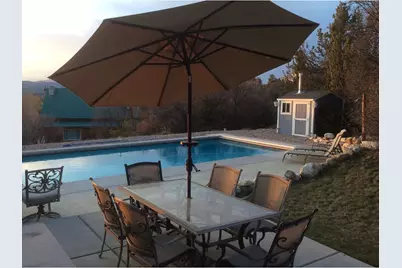 11910 E 24650 Dr N, Fairview, UT 84629 - Photo 4