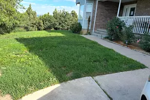 11910 E 24650 Dr N, Fairview, UT 84629 - Photo 2