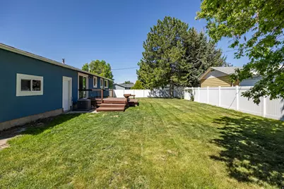 365 W 725 N, Logan, UT 84321 - Photo 8