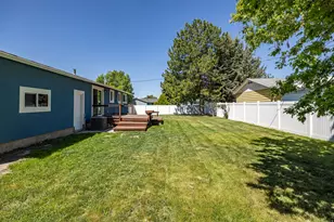365 W 725 N, Logan, UT 84321 - Photo 8