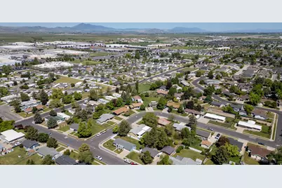 365 W 725 N, Logan, UT 84321 - Photo 42