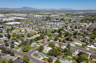 365 W 725 N, Logan, UT 84321 - Photo 42
