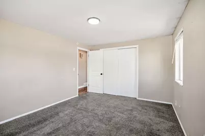 365 W 725 N, Logan, UT 84321 - Photo 22