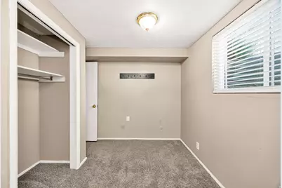 365 W 725 N, Logan, UT 84321 - Photo 28