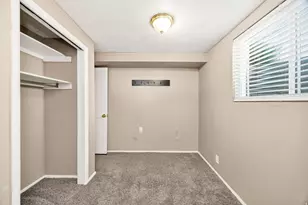 365 W 725 N, Logan, UT 84321 - Photo 28