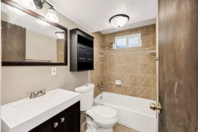 365 W 725 N, Logan, UT 84321 - Photo 30