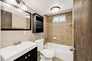 365 W 725 N, Logan, UT 84321 - Photo 30
