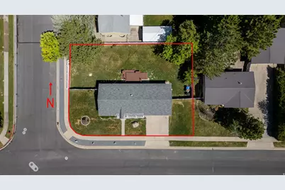 365 W 725 N, Logan, UT 84321 - Photo 6