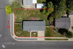 365 W 725 N, Logan, UT 84321 - Photo 6
