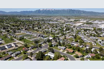 365 W 725 N, Logan, UT 84321 - Photo 40