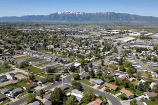 365 W 725 N, Logan, UT 84321 - Photo 40