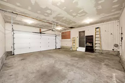365 W 725 N, Logan, UT 84321 - Photo 34