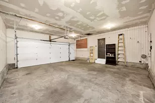 365 W 725 N, Logan, UT 84321 - Photo 34