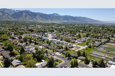 365 W 725 N, Logan, UT 84321 - Photo 38
