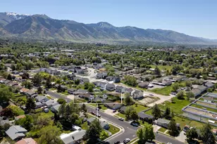 365 W 725 N, Logan, UT 84321 - Photo 38