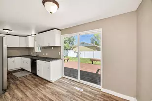 365 W 725 N, Logan, UT 84321 - Photo 16