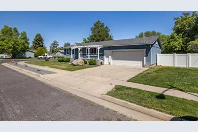365 W 725 N, Logan, UT 84321 - Photo 4