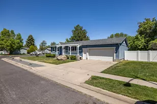 365 W 725 N, Logan, UT 84321 - Photo 4