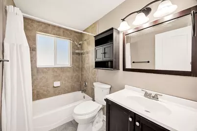 365 W 725 N, Logan, UT 84321 - Photo 18