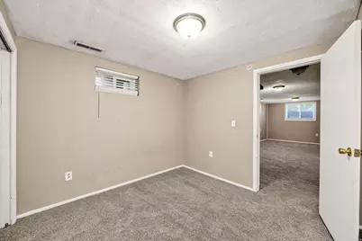365 W 725 N, Logan, UT 84321 - Photo 26