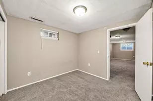 365 W 725 N, Logan, UT 84321 - Photo 26