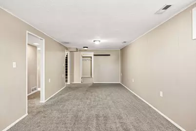 365 W 725 N, Logan, UT 84321 - Photo 24
