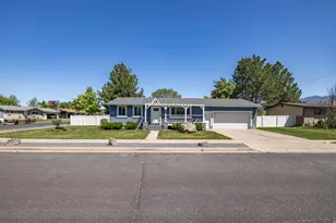 365 W 725 N, Logan, UT 84321 - Photo 2