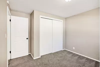365 W 725 N, Logan, UT 84321 - Photo 20