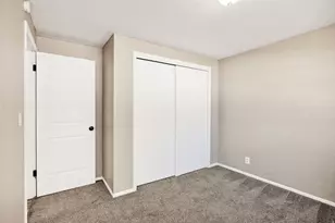 365 W 725 N, Logan, UT 84321 - Photo 20