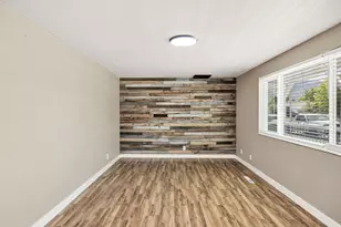365 W 725 N, Logan, UT 84321 - Photo 10
