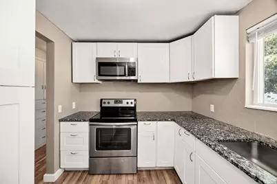365 W 725 N, Logan, UT 84321 - Photo 14