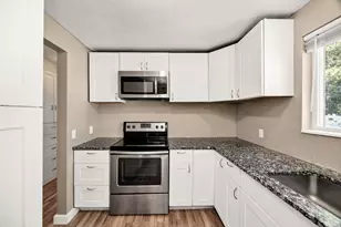 365 W 725 N, Logan, UT 84321 - Photo 14