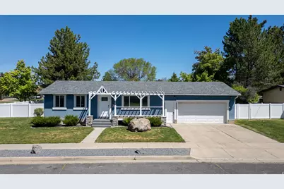 365 W 725 N, Logan, UT 84321 - Photo 32