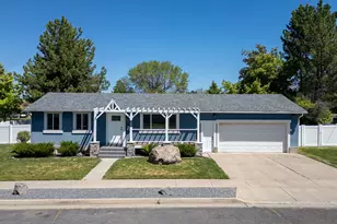 365 W 725 N, Logan, UT 84321 - Photo 32
