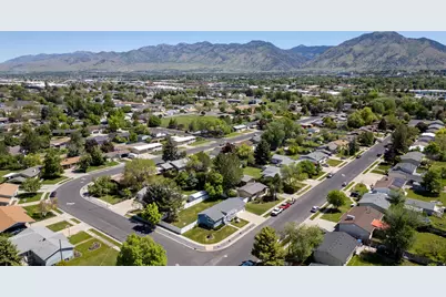 365 W 725 N, Logan, UT 84321 - Photo 36
