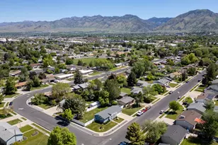 365 W 725 N, Logan, UT 84321 - Photo 36