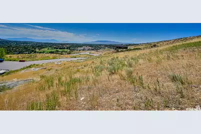 216 E Deer Crest Cir #307, Alpine, UT 84004 - Photo 8
