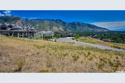 216 E Deer Crest Cir #307, Alpine, UT 84004 - Photo 4