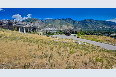 216 E Deer Crest Cir #307, Alpine, UT 84004 - Photo 2