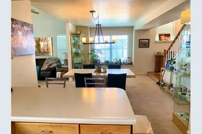 2016 E Windham Cir S, Millcreek, UT 84109 - Photo 8