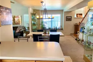 2016 E Windham Cir S, Millcreek, UT 84109 - Photo 8
