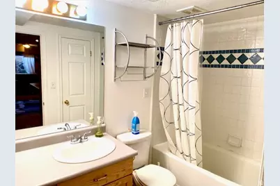 2016 E Windham Cir S, Millcreek, UT 84109 - Photo 18