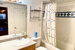 2016 E Windham Cir S, Millcreek, UT 84109 - Photo 18